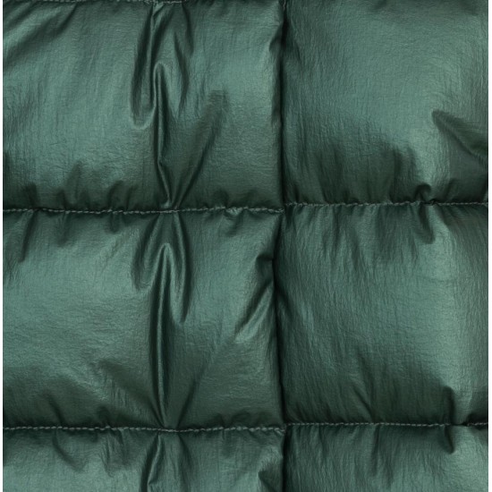 Geaca eleganta fete AbelandLula 5851-52