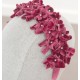 Cordeluta eleganta fete AbelandLula 5912-28