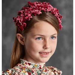 Cordeluta eleganta fete AbelandLula 5912-28