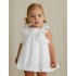 Rochita de botez fetite AbelandLula 5003-1