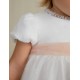Rochita de botez fetite AbelandLula 5005-1