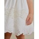 Rochita de botez fetite AbelandLula 5009-6