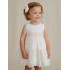 Rochita de botez fetite AbelandLula 5009-6