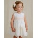 Rochita de botez fetite AbelandLula 5009-6