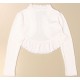 Bolero fete AbelandLula 5322-56