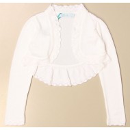 Bolero fete AbelandLula 5322-56