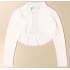 Bolero fete AbelandLula 5322-56