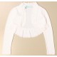 Bolero fete AbelandLula 5322-56