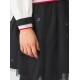 Fusta eleganta fete AbelandLula 5520-2