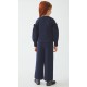 Set elegant fete AbelandLula 5752-6