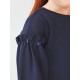 Set elegant fete AbelandLula 5752-6