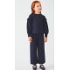 Set elegant fete AbelandLula 5752-6