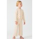 Set elegant fete AbelandLula 5753-4