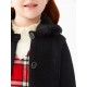 Cardigan elegant fete AbelandLula 5823-2