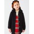 Cardigan elegant fete AbelandLula 5823-2