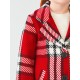 Palton elegant fete AbelandLula 5828-42