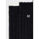 Sosete fete AbelandLula 5943-11