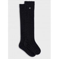 Sosete fete AbelandLula 5943-11