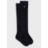 Sosete fete AbelandLula 5943-11