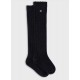 Sosete fete AbelandLula 5943-11