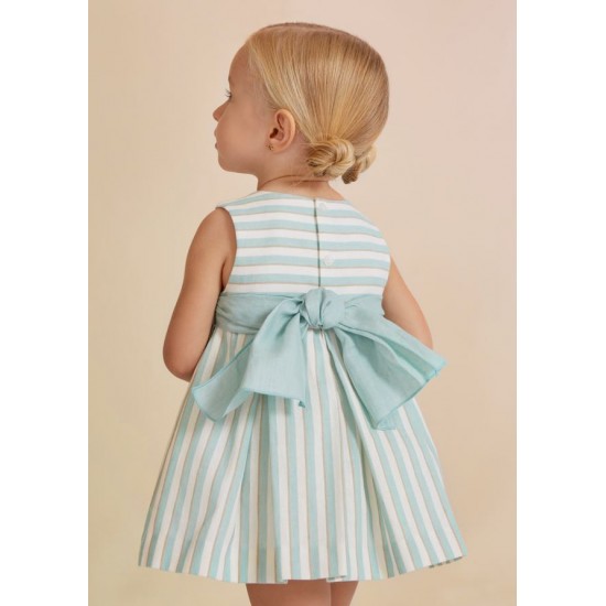 Rochita eleganta fetite AbelandLula 5007-62