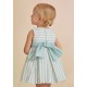 Rochita eleganta fetite AbelandLula 5007-62