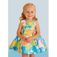 Rochita eleganta fetite AbelandLula 5010-67