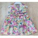 Rochita eleganta fetite AbelandLula 5020-5