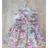 Rochita eleganta fetite AbelandLula 5020-5