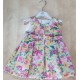 Rochita eleganta fetite AbelandLula 5020-5