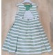 Rochita eleganta fete AbelandLula 5028-61