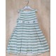 Rochita eleganta fete AbelandLula 5028-61