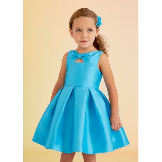 Rochita eleganta fete AbelandLula 5054-72