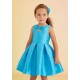 Rochita eleganta fete AbelandLula 5054-72