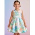 Rochita eleganta fete AbelandLula 5059-84