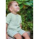 Set baietei elegant AbelandLula 5229-62