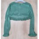 Bolero fete AbelandLula 5367-76