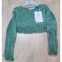 Bolero fete AbelandLula 5367-76