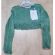 Bolero fete AbelandLula 5367-76
