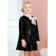 Rochie eleganta fete AbelandLula 5532-32