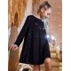 Rochie eleganta fete AbelandLula 5532-32