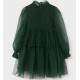 Rochie eleganta fete AbelandLula 5542-6