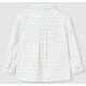 Camasa eleganta baietei AbelandLula 5650-6