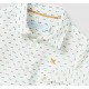 Camasa eleganta baietei AbelandLula 5650-6