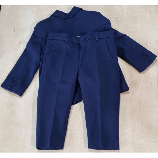 Costum botez AbelandLula 5701-3
