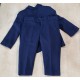 Costum botez AbelandLula 5701-3