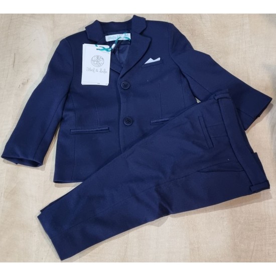 Costum botez AbelandLula 5701-3