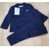 Costum botez AbelandLula 5701-3