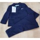 Costum botez AbelandLula 5701-3