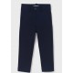 Pantaloni baietei bleumarin AbelandLula 5755-5